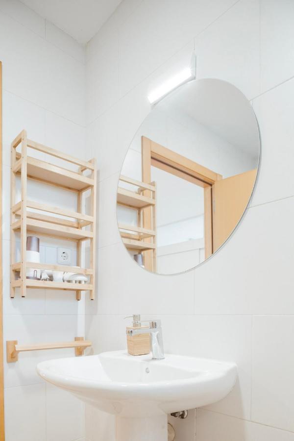 La Casita Del Poble Nou Del Delta Villa ภายนอก รูปภาพ