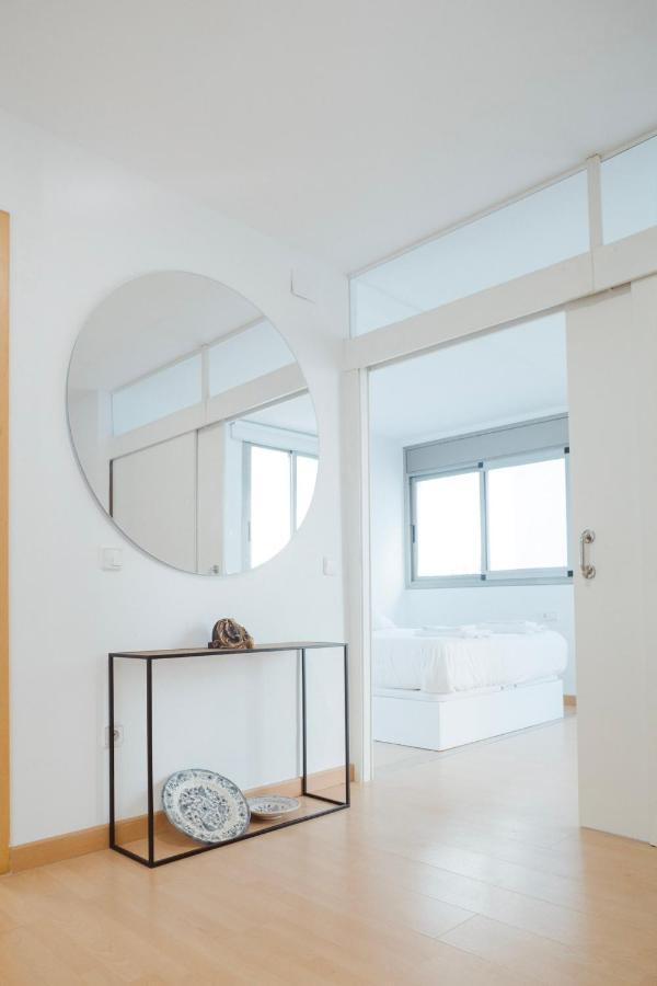 La Casita Del Poble Nou Del Delta Villa ภายนอก รูปภาพ