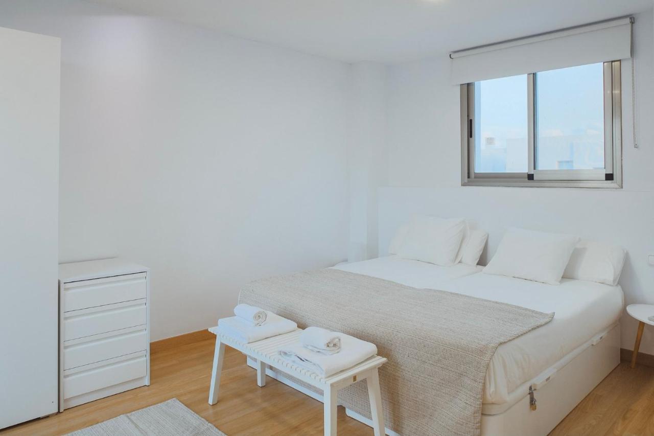 La Casita Del Poble Nou Del Delta Villa ภายนอก รูปภาพ