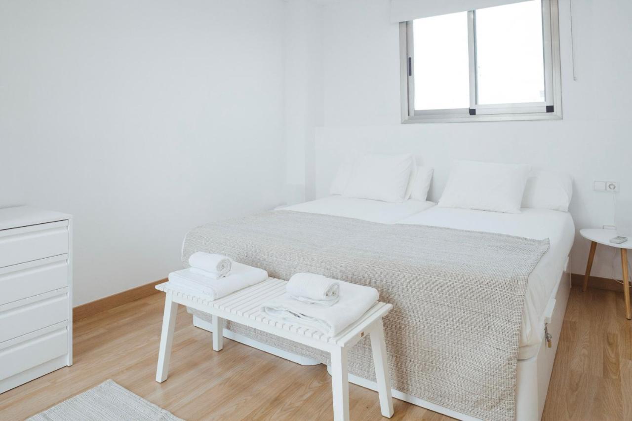 La Casita Del Poble Nou Del Delta Villa ภายนอก รูปภาพ